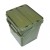 Kanta RidgeMonkey Modular Bucket System Standard 17l