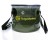 Kanta RidgeMonkey Perspective Collapsible Bucket 10l