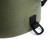 Kanta RidgeMonkey Perspective Collapsible Bucket 10l