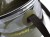 Kanta RidgeMonkey Perspective Collapsible Bucket 10l