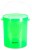 Kanta Saenger Wormbucket velika