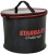 Kanta Starbaits Challenger Pro Tec EVA Bucket 20L