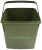 Kanta Starbaits Square Bucket 21l + Poklopac