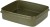 Kanta Trakker Camo Square Container 13l