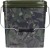 Kanta Trakker Camo Square Container 13l