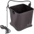 Kanta Wychwood EVA Water Bucket