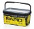 Kanta za hranu Mivardi Rapid Box