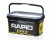 Kanta za hranu Mivardi Rapid Box