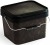 Kanta Zfish Z-Core Camo Bucket 10l