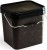 Kanta Zfish Z-Core Camo Bucket 17l