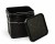 Kanta Zfish Z-Core Camo Bucket