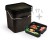 Kanta Zfish Z-Core Camo Bucket