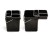 Kanta Zfish Z-Core Camo Bucket