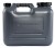 Kanystr RidgeMonkey SpeedFlo Water Carrier 15L