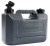 Kanystr RidgeMonkey SpeedFlo Water Carrier