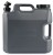 Kanystr RidgeMonkey SpeedFlo Water Carrier