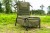 Kao Korum Progress Ruckchair Standard
