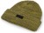 Kapa Avid Carp Marl Knit Beanie - Yellow