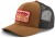 Kapa Berkley Striper Trucker