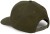 Kapa Black Cat Green Flat Peak