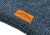 Kapa Carp'R'Us Beanie Blue