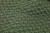 Kapa Carp ´R´ Us Bobble Beanie Green