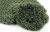 Kapa Carp ´R´ Us Bobble Beanie Green