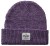 Kapa Carpstyle Purple Beanie