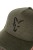 Kapa Fox Collection Baseball Cap Zelena/Crna
