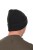 Kapa Fox Collection Beanie B/O