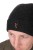 Kapa Fox Collection Beanie B/O