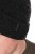 Kapa Fox Collection Beanie B/O