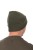 Kapa Fox Collection Beanie - G/B