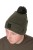 Kapa Fox Collection Bobble Hat - G/B