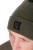 Kapa Fox Collection Bobble Hat - G/B