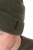 Kapa Fox Collection Bobble Hat - G/B