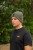 Kapa Fox Collection Bobble Hat - G/B