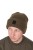 Kapa Fox Olive Merino Blend Beanie
