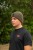 Kapa Fox Olive Merino Blend Beanie