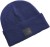 Kapa Geoff Anderson WizWool Roar Beanie plava