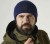 Kapa Geoff Anderson WizWool Roar Beanie plava