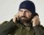 Kapa Geoff Anderson WizWool Roar Beanie plava