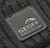 Kapa Geoff Anderson WizWool Ulf Beanie crna