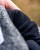 Kapa Guru Grey Patch Beanie