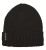 Kapa Kinetic Warm Hat Crna