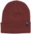 Kapa Korda Le Klassic Beanie Burgundy