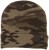 Kapa Korda Le Klassic Beanie Kamo