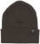Kapa Korda Le Klassic Beanie Maslinasta