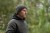 Kapa Korda Mindset Fisherman Beanie Dark Olive