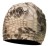 Kapa Kryptek Debossed Reversible Beanie Highlander